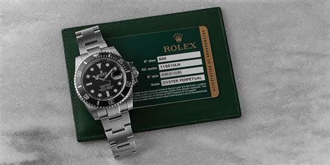 rolex ländercode liste